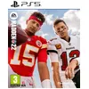 Image de Madden 22 PS5 en occasion ou reconditionné