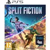 Image de Split Fiction - Jeu PS5