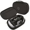 Image de Venom VR Headset Storage and Carry Case for Meta Quest 2 and Meta Quest 3