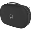 Image de Protection casque VENOM Meta Quest 2 / 3 / 3s