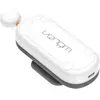 Image de ACC. VENOM power bank Meta Quest 3 / 3S
