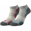 Image de 1000 Mile Chaussettes Trek 2 Paires