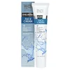 Image de Hyaluronique crème de visage 50 ml