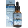 Image de NOVA ENGEL Hyaluronic Facial Serum 30 Ml