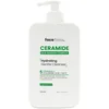 Image de Face Facts Nettoyant hydratant à la céramide pour peaux sèches et sensibles 400 ml