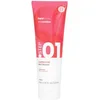 Image de THE ROUTINE gel cleanser #1-superfood 120 ml