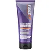 Image de EASO MAGNO Fudge All Blonde Colour Lock Shampoo 250 ml