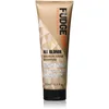 Image de Fudge Professional All Blonde Colour Lock Shampooing de protection de la couleur blonde, technologie Bond Repair 250 ml