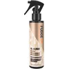 Image de Pz cussons Limited Fudge Professional All Blonde Condition and Sheild Mist 150 ml