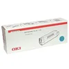 Image de OKI 42804515 Toner d'origine Cyan