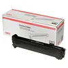 Image de OKI Tambour noir 42918108