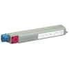 Image de OKI 42918914   Cartouche DE Toner