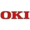 Image de OKI Drum ES1624 Yellow   Tambour d'imprimante