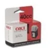 Image de OKI Drum ES1624 Cyan