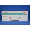 Image de OKI 42127475 Cartouche d'encre Laser compatible ES1624 équivalent OKI 42804548