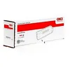 Image de OKI Cartouche de Toner Jaune pour imprimantes C5600/C5700 (rendement 2000) (43381905)