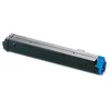 Image de OKI 43502302 Cartouche de Toner d'origine, Standard, 3000 Pages