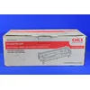 Image de OKI 43501902 Tambour d'imprimante Original