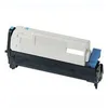 Image de OKI Cyan Drum for C8600 Original