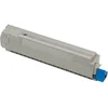 Image de OKI Toner C8600 / C8800 - 6.000 PAG. Negro