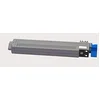 Image de OKI 43837108 Cartouche pour imprimante laser