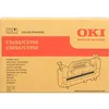 Image de Unité de chauffage OKI 43853103 5031713039761
