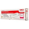 Image de OKI Cartouche de toner 1 x magenta 6000 pages