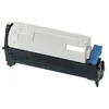 Image de Oki Original 43870005 / C5650 pour Tambour C 5750 DN Premium Jaune 20000 Pages