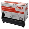 Image de OKI - kit tambour - noir