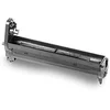 Image de OKI Tambour Noir 20000 PG