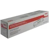 Image de OKI Cartouche de toner 1 x noir 7000 pages