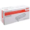 Image de OKI Kit Tambour Noir 19 800 pages B410/B430/B440/MB460/MB470/MB480