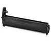 Image de OKI Kit tambour magenta 20000 pages 44064010
