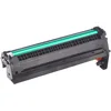 Image de OKI Kit tambour noir 20000 pages C801/C810/C821/C830/MC860