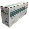 Image de OKI EP Cartridge - Cyan - Originale - kit Tambour - pour ES 8430, 8451, 8460, 8461
