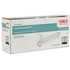 Image de OKI 01247404 Cartouche de Toner 1 pièce(s) Original Noir