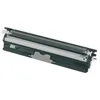 Image de OKI   44250724   Toner C110/C130 Noir Toner pour c110/C130/MC160 N, Noir