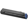 Image de OKI 43979216 Cartouche de toner pour MB480 Noir