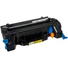 Image de OKI 44289103 Unité de fixation pour C610 / C711