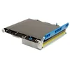 Image de OKI 44341902 Rouleau de transfert pour C610 / C711