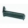 Image de OKI 44315108 Cartouche de tambour pour C610 Noir