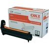 Image de OKI 44318508 Tambour Noir