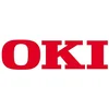 Image de OKI 44035518 Unité de développement pour C910 20000 pages Magenta
