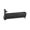 Image de OKI 44035523 tambour d'imprimante Original