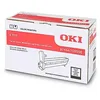 Image de OKI 44318508 Cartouche de tambour pour C711 Noir