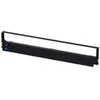 Image de Oki Microline 5721/5791 Ruban noir