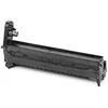 Image de OKI - Tambour Original pour imprimante ES6410D