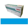 Image de OKI - Tambour Original pour imprimante ES6410D - 01272903