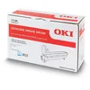Image de OKI 01275103 Tambour d'imprimante Original