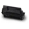 Image de Oki 01279001 Toner Laser pour Oki B710/720/730